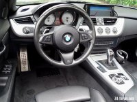 fa4679d727_800.jpg