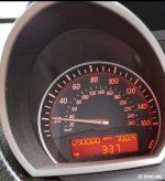 IMG_20210621_083936.jpg
