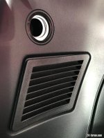 Z4 Behind Drivers Seat 2.jpg