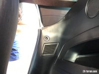 Z4 Behind Drivers Seat.jpg