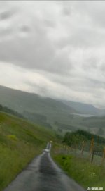 2021-06-20 17.36.56.jpg