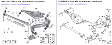 camber_arm_comparison.png
