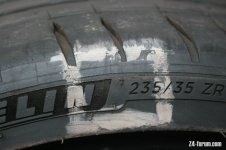 IMG_8265.JPG