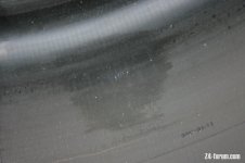 IMG_8270.JPG