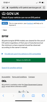 2EE19040-8C25-4CC7-A2C7-EE019B387151.png