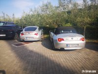 IMG_20210619_182547.jpg