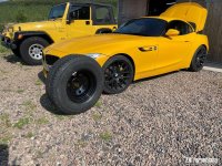 2021-06-21 16.45.07 wheel.jpg