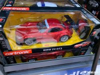 IMG_5104.JPG