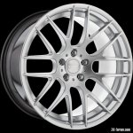 storm-m359-100x19-silver.jpg