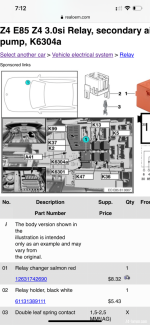 0699CE73-9454-45D5-A753-FA6493F4CF6D.png