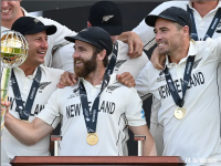 Blackcaps.PNG Blackcaps.PNG