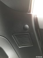 Lateral Trim - Rubber Plug Fix.jpg