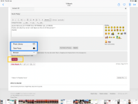 B8EE6755-10C7-436C-8E19-1E751C7F5EA9.png