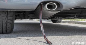 Antistatikband-Erdungsgurt-Masseband-Schutzdraht-2.jpg