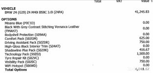 EA3A9216-E128-474B-83F1-755E5095884F.jpeg
