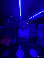 28949294-8EDC-45EC-B868-883E28948355.jpeg