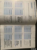 15BDC454-53AC-4DAF-BFB5-FD8F3DFFCD6B.jpeg 15BDC454-53AC-4DAF-BFB5-FD8F3DFFCD6B.jpeg