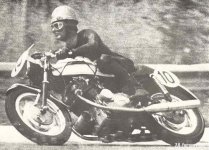 laverda racer.jpg laverda racer.jpg