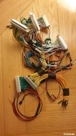 20210624_220204_cpr.jpg