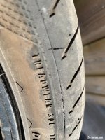 9D20057A-498C-410F-B62E-6739DECC0BC5.jpeg