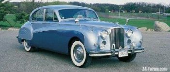 1959-61-jaguar-mark-ix.jpg