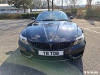 20210307_133137.jpg