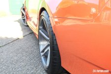 IMG_2694.JPG
