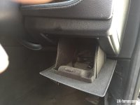 AA3AB599-38C5-4601-B037-E539ADAE59E6.jpeg