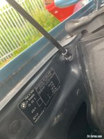 8930BD9D-5935-4ED5-B32E-8266649FECE3.jpeg