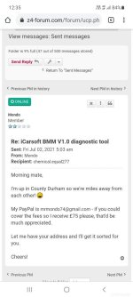 Screenshot_20210706-123525_Chrome.jpg