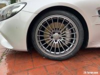 Winter wheels.jpg