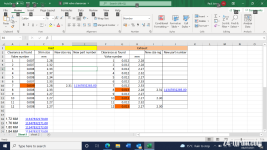 Screenshot (1).png