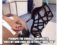 0C66E3AA-19FC-4A52-8949-5528C26C1F86_1_105_c.jpeg