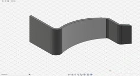 Z4 Phone Bracket.jpg