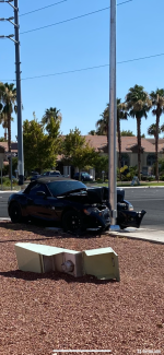 E0129659-7F49-4851-AF8E-F654A9D47041.png