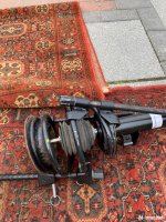 IMG_0354.jpeg IMG_0354.jpeg