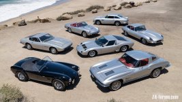 20210630-Neil-Pert-Car-Collection-Auction-Hero.jpg
