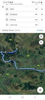 Screenshot_20210712-183824_Maps.jpg