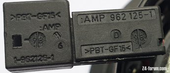 Connector.JPG