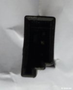 connector2.jpg