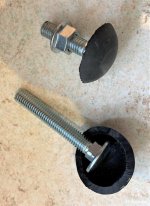 Clutch Pedal Stop.jpg