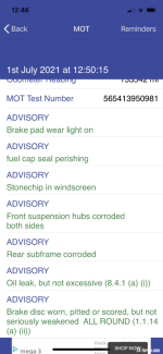 E2C994D2-F4FB-4DAF-85FA-B4B6C1951F91.png