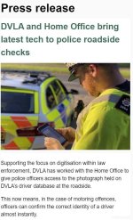 DVLA.jpg