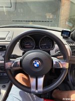 IMG_0239.jpeg