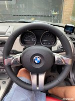 IMG_0242.jpeg