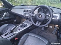 Interior Main.jpg
