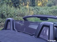 Wind Deflector.jpg
