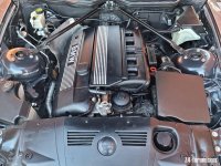 Engine Bay.jpg