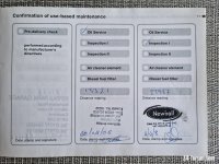 Service Book 1.jpg