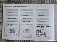 Service Book 2.jpg